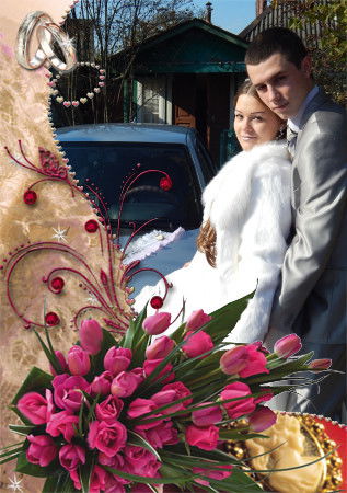 Вера Лобанова