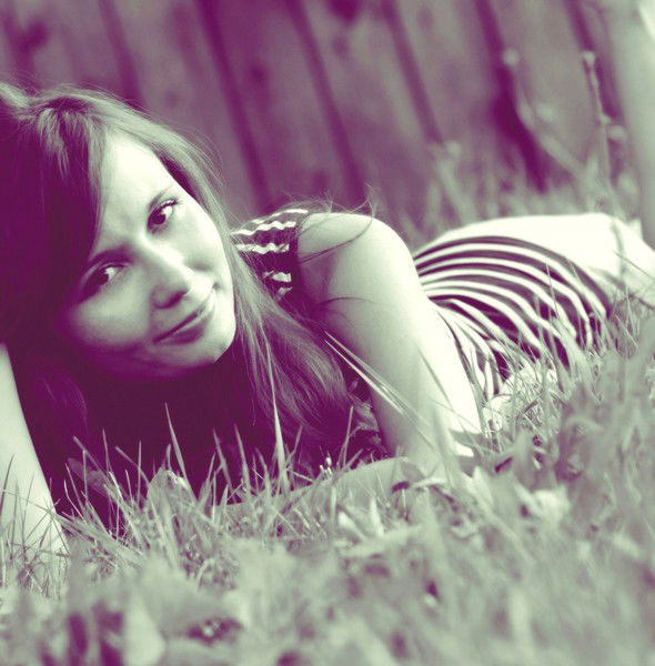 Роза Гаязова