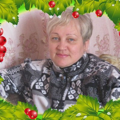 Ольга Римлянская