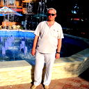 Vitaly Buchatsky