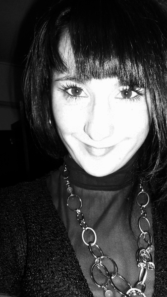 Самая Милая