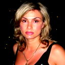 Виктория Перчикова