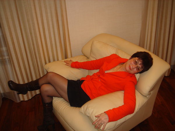 Ольга Доронина