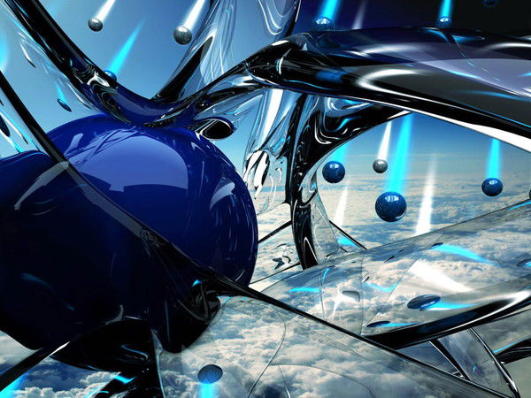 Алёна + Ринат