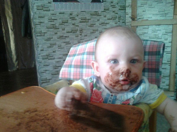 Андрей Троянов