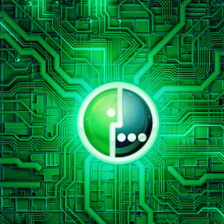 Уск Старый Уренгой