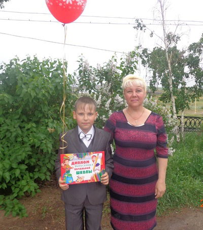 Даниэль Хупутдинов