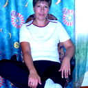 Марина Дмитриева