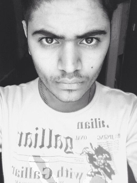 Рома Каграманов