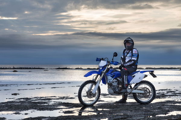 Дмитрий Керпань