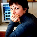 Елена Рудина(Травкина)