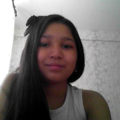 Мехрибону Минажетдинова