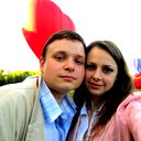 Евгения Давиденко