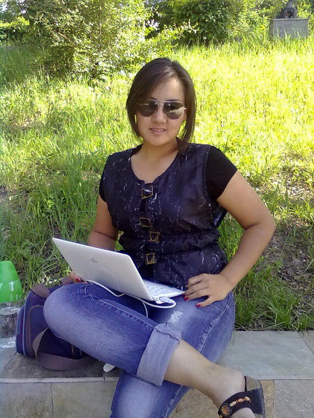 Нурбиля Каппаева