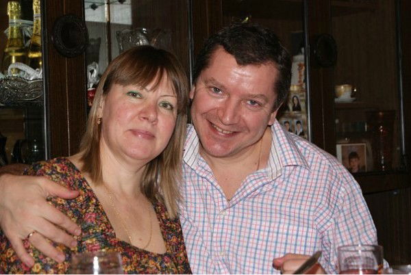 Владислав Анатольевич