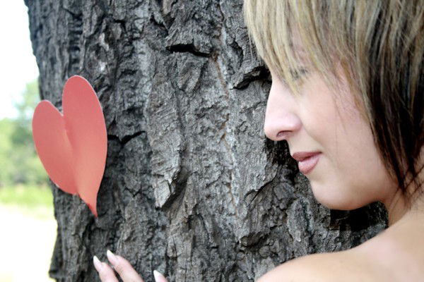 Инна Шевченко