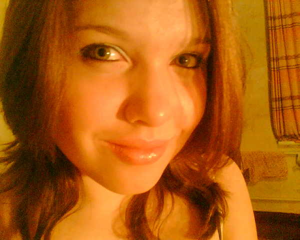 Лидия Рулько