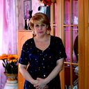 Teresa Karajeva