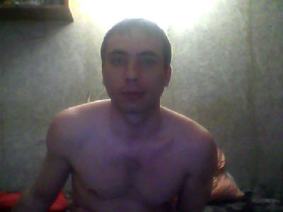 Владимир Авдеев