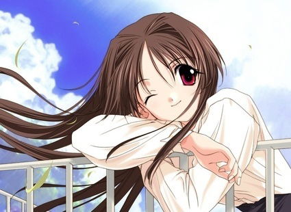 Елена Лагунова