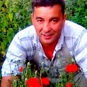 Фаниль Каримов