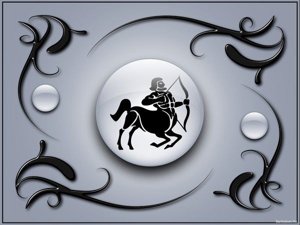 Гульнара Хайбуллина