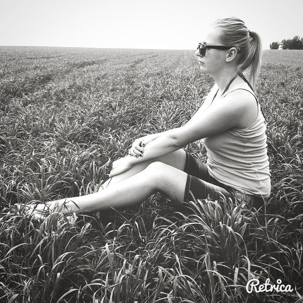 Дарья Семыкина