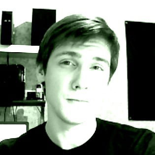 Александр Подзоров