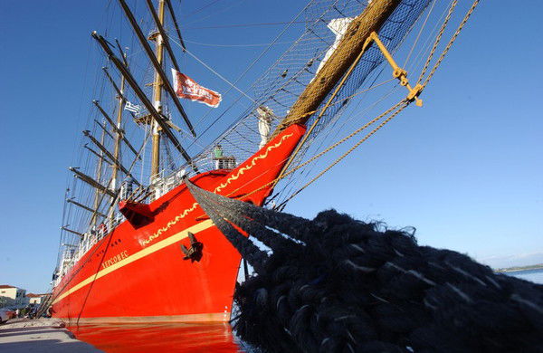 Kostyantyn Ostrovsky