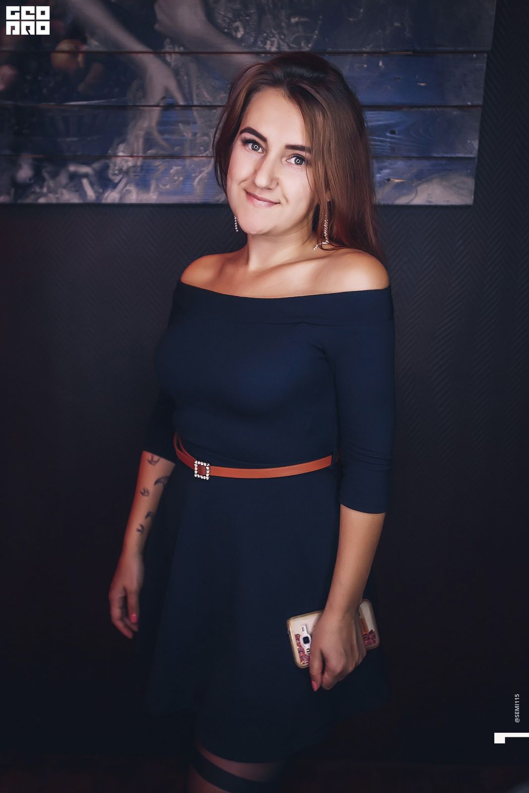 Лесечка Безрукова