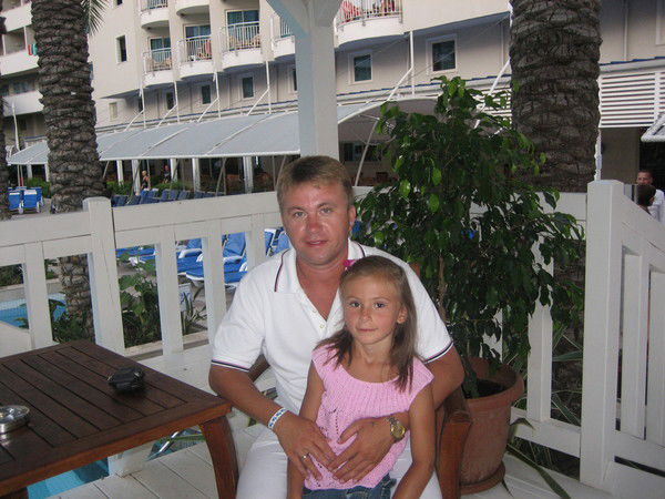 Сергей Евдин