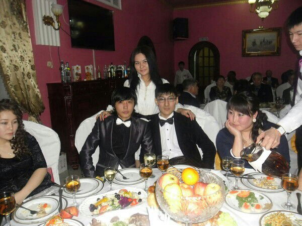 Iнкар Тайгулина