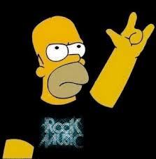 Гоша Тольяттинский