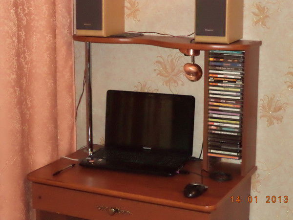 Александр Коротовских