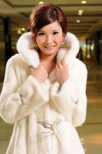 Гульмира Биктеубаева