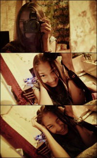 Айгуль Зайдуллина