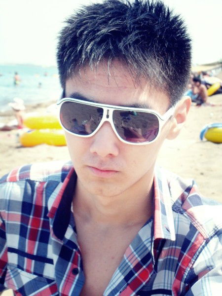 Ерсултан Ишмухамедов