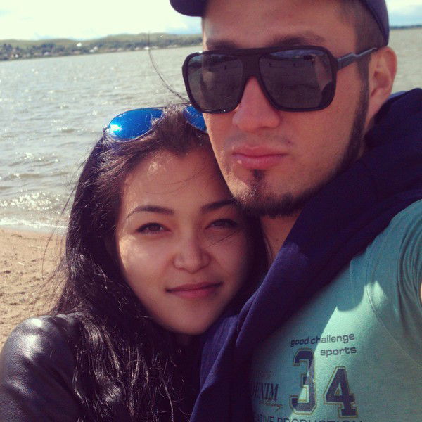 Тулен И Алуа