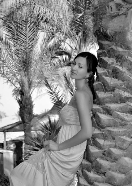 Александра Кузнецова