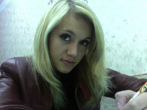 Неизвестно Неизвестно