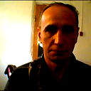 Сергей Абрамов