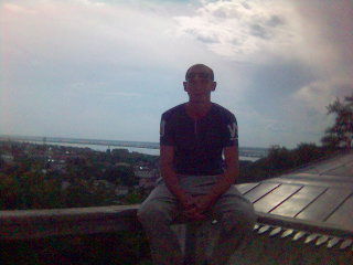 Алексей .......