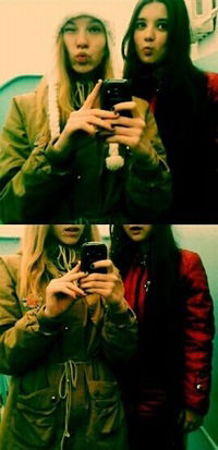 Анастасия Сакулина