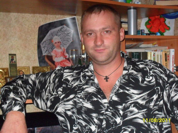 Виталик Томашевич