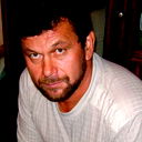 Иван Зверев