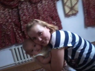 Гулсагира Кейкова