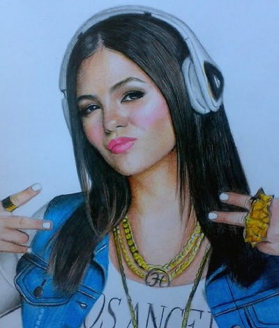 Елена Камалова