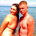 Анна Павлова