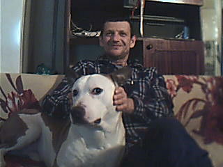 Кевлюк Сергей