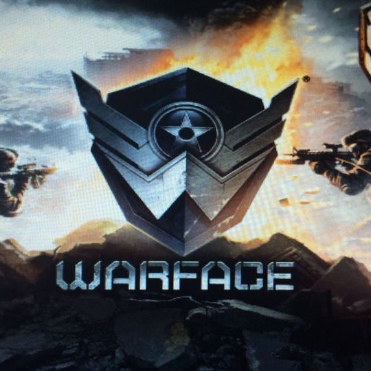 Нина Некрасова